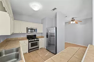 2906 Pearl St, Austin, TX 78705 - Photo 21