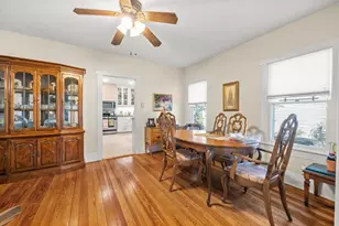 2906 Pearl St, Austin, TX 78705 - Photo 5