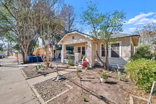 2906 Pearl St, Austin, TX 78705 - Photo 1