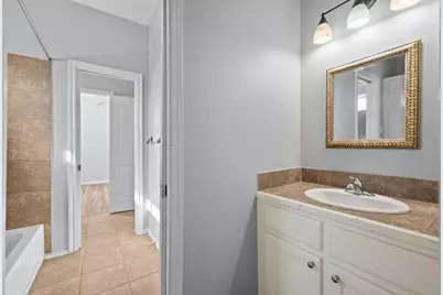 2906 Pearl Street, Austin, TX 78705 - Photo 25