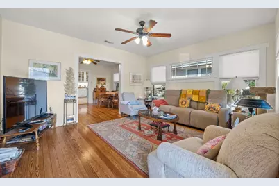 2906 Pearl Street, Austin, TX 78705 - Photo 3