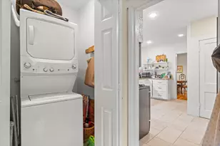 2906 Pearl St, Austin, TX 78705 - Photo 15