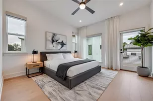 108 Tillery St, Austin, TX 78702 - Photo 13