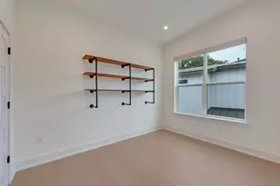 108 Tillery St, Austin, TX 78702 - Photo 21