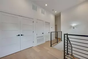108 Tillery St, Austin, TX 78702 - Photo 11