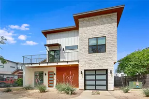 108 Tillery St, Austin, TX 78702 - Photo 39