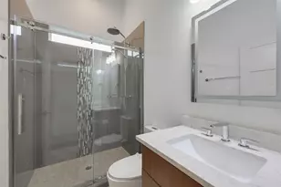 108 Tillery St, Austin, TX 78702 - Photo 23