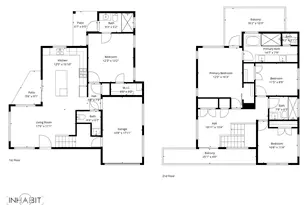 108 Tillery St, Austin, TX 78702 - Photo 39
