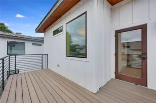 108 Tillery St, Austin, TX 78702 - Photo 15