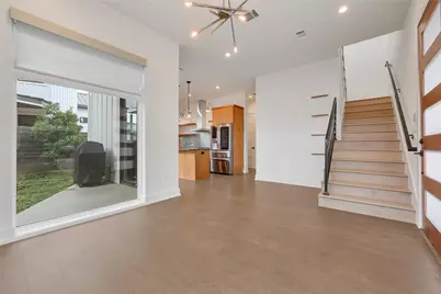 108 Tillery Street #1, Austin, TX 78702 - Photo 5