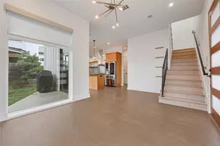 108 Tillery St, Austin, TX 78702 - Photo 5