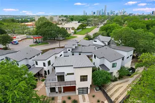 108 Tillery St, Austin, TX 78702 - Photo 37
