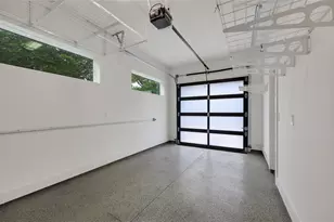 108 Tillery St, Austin, TX 78702 - Photo 27