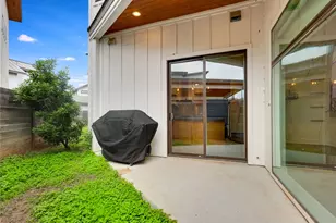 108 Tillery St, Austin, TX 78702 - Photo 29