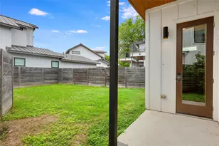 108 Tillery St, Austin, TX 78702 - Photo 29
