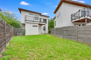 108 Tillery St, Austin, TX 78702 - Photo 31