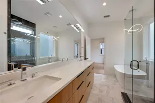 108 Tillery St, Austin, TX 78702 - Photo 17