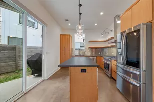 108 Tillery St, Austin, TX 78702 - Photo 7
