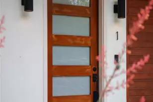 108 Tillery St, Austin, TX 78702 - Photo 3