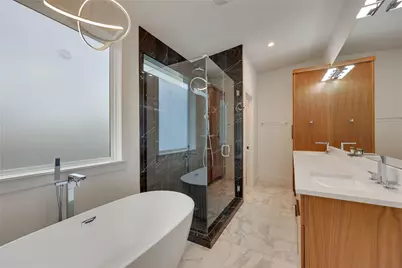 108 Tillery Street #1, Austin, TX 78702 - Photo 17