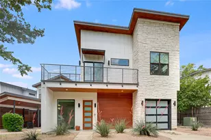 108 Tillery St, Austin, TX 78702 - Photo 1