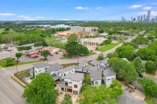 108 Tillery St, Austin, TX 78702 - Photo 33