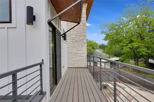 108 Tillery St, Austin, TX 78702 - Photo 27