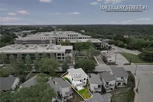 108 Tillery St, Austin, TX 78702 - Photo 33