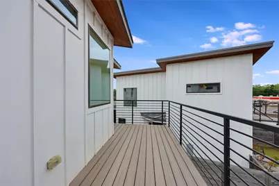 108 Tillery Street #1, Austin, TX 78702 - Photo 15