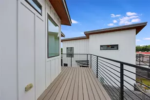 108 Tillery St, Austin, TX 78702 - Photo 15