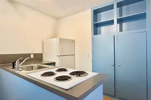 2711 Hemphill Park, Austin, TX 78705 - Photo 3