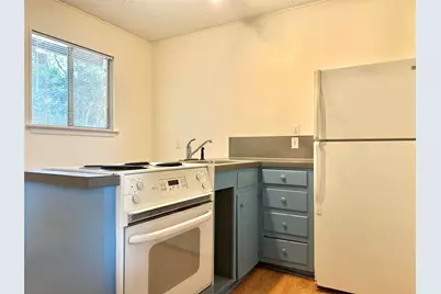 2711 Hemphill Park #11C - (A105), Austin, TX 78705 - Photo 5