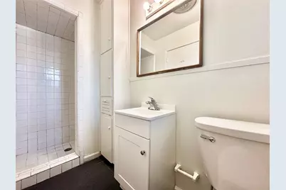 2711 Hemphill Park #11C - (A105), Austin, TX 78705 - Photo 7