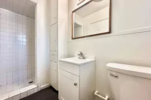 2711 Hemphill Park, Austin, TX 78705 - Photo 7
