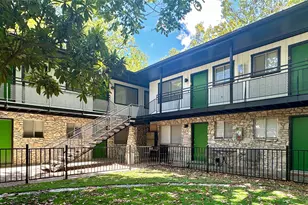 2711 Hemphill Park, Austin, TX 78705 - Photo 1