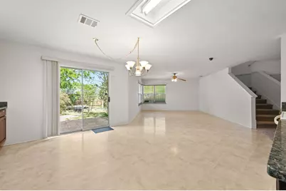 83 Elm Hill Court, San Marcos, TX 78666 - Photo 7