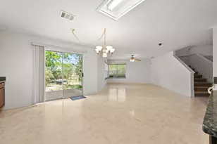 83 Elm Hill Ct, San Marcos, TX 78666 - Photo 7