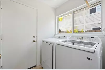 83 Elm Hill Court, San Marcos, TX 78666 - Photo 9