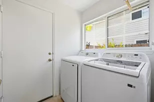 83 Elm Hill Ct, San Marcos, TX 78666 - Photo 9