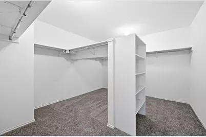 83 Elm Hill Court, San Marcos, TX 78666 - Photo 13