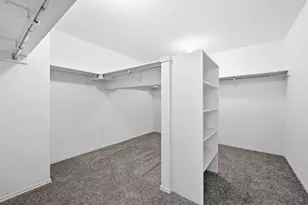 83 Elm Hill Ct, San Marcos, TX 78666 - Photo 13