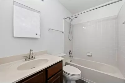 83 Elm Hill Court, San Marcos, TX 78666 - Photo 19