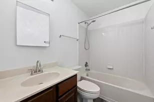 83 Elm Hill Ct, San Marcos, TX 78666 - Photo 19