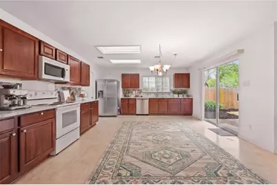 83 Elm Hill Court, San Marcos, TX 78666 - Photo 3