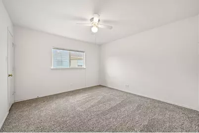 83 Elm Hill Court, San Marcos, TX 78666 - Photo 17