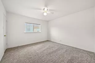 83 Elm Hill Ct, San Marcos, TX 78666 - Photo 17