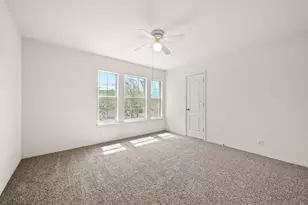 83 Elm Hill Ct, San Marcos, TX 78666 - Photo 17