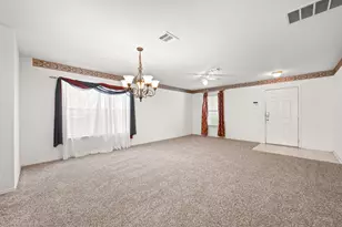 83 Elm Hill Ct, San Marcos, TX 78666 - Photo 3