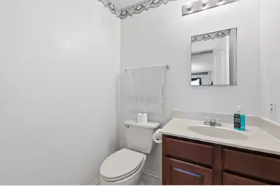 83 Elm Hill Court, San Marcos, TX 78666 - Photo 7