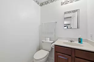 83 Elm Hill Ct, San Marcos, TX 78666 - Photo 7